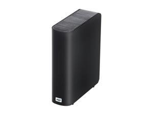 WD My Book Essential 500GB USB 2.0 3.5" Desktop External Hard Drive WDBAAF5000EBK-NESN WD My Book Essential 500GB USB 2.0 3.5" Desktop External Hard Drive WDBAAF5000EBK-NESN