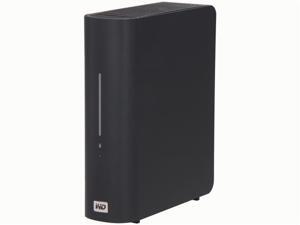 WD My Book For Mac 2TB Desktop External Hard Drive WD My Book For Mac 2TB Desktop External Hard Drive