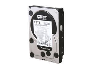 Western Digital Black WD2001FASS 2TB 7200 RPM 64MB Cache SATA 3.0Gb/s 3.5" Internal Hard Drive Bare Drive Western Digital Black WD2001FASS 2TB 7200 RPM 64MB Cache SATA 3.0Gb/s 3.5" Internal Hard Drive Bare Drive