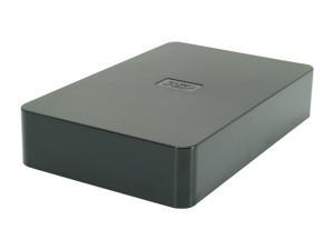 Western Digital Elements 1TB Desktop External Hard Drive Western Digital Elements 1TB Desktop External Hard Drive