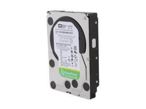 Western Digital AV-GP WD20EVDS 2TB 32MB Cache SATA 3.0Gb/s 3.5" Internal AV Hard Drive Bare Drive Western Digital AV-GP WD20EVDS 2TB 32MB Cache SATA 3.0Gb/s 3.5" Internal AV Hard Drive Bare Drive