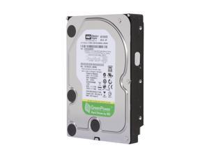 Western Digital AV-GP WD15EVDS 1.5TB 32MB Cache SATA 3.0Gb/s 3.5" Internal AV Hard Drive Bare Drive Western Digital AV-GP WD15EVDS 1.5TB 32MB Cache SATA 3.0Gb/s 3.5" Internal AV Hard Drive Bare Drive