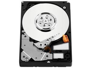 Western Digital WD VelociRaptor WD1500BLFS 150GB 10000 RPM 16MB Cache SATA 3.0Gb/s 2.5" Enterprise Hard Drive Bare Drive Western Digital WD VelociRaptor WD1500BLFS 150GB 10000 RPM 16MB Cache SATA 3.0Gb/s 2.5" Enterprise Hard Drive Bare Drive
