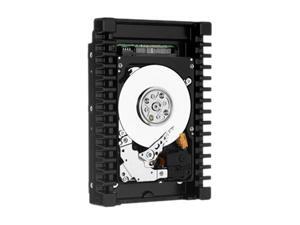 Western Digital WD VelociRaptor WD4500HLHX 450GB 10000 RPM 32MB Cache SATA 6.0Gb/s 3.5" Internal Hard Drive Bare Drive Western Digital WD VelociRaptor WD4500HLHX 450GB 10000 RPM 32MB Cache SATA 6.0Gb/s 3.5" Internal Hard Drive Bare Drive