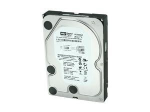 Western Digital Blue WD2500AAJB 250GB 7200 RPM 8MB Cache IDE Ultra ATA100 / ATA-6 3.5" Internal Hard Drive Bare Drive Western Digital Blue WD2500AAJB 250GB 7200 RPM 8MB Cache IDE Ultra ATA100 / ATA-6 3.5" Internal Hard Drive Bare Drive