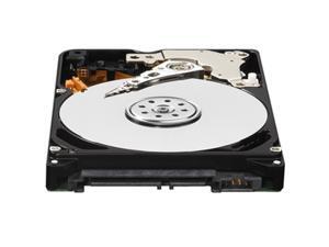 Western Digital Scorpio Blue WD7500KPVT 750GB 5200 RPM 8MB Cache SATA 3.0Gb/s 2.5" Internal Notebook Hard Drive Bare Drive Western Digital Scorpio Blue WD7500KPVT 750GB 5200 RPM 8MB Cache SATA 3.0Gb/s 2.5" Internal Notebook Hard Drive Bare Drive