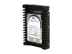 Western Digital WD VelociRaptor WD740HLFS 74GB 10000 RPM 16MB Cache SATA 3.0Gb/s 3.5" Internal Hard Drive Bare Drive Western Digital WD VelociRaptor WD740HLFS 74GB 10000 RPM 16MB Cache SATA 3.0Gb/s 3.5" Internal Hard Drive Bare Drive