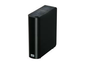 WD My Book 1TB Desktop USB 3.0 External Hard Drive Storage WDBACW0010HBK-NESN WD My Book 1TB Desktop USB 3.0 External Hard Drive Storage WDBACW0010HBK-NESN