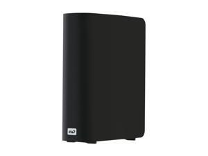 WD My Book 2TB Desktop USB 3.0 External Hard Drive Storage WDBACW0020HBK-NESN WD My Book 2TB Desktop USB 3.0 External Hard Drive Storage WDBACW0020HBK-NESN