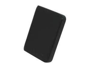 Western Digital My Passport Essential SE 1TB Portable Hard Drive (Black) Western Digital My Passport Essential SE 1TB Portable Hard Drive (Black)