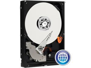 Western Digital WD Blue WD5000AAKX 500GB 7200 RPM 16MB Cache SATA 6.0Gb/s 3.5" Internal Hard Drive Bare Drive - OEM Western Digital WD Blue WD5000AAKX 500GB 7200 RPM 16MB Cache SATA 6.0Gb/s 3.5" Internal Hard Drive Bare Drive - OEM
