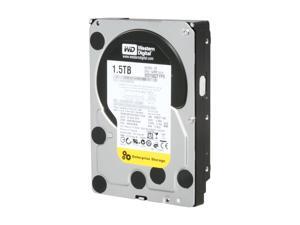 WD WD RE4-GP WD1502FYPS 1.5TB 64MB Cache SATA 3.0Gb/s 3.5" Internal Hard Drive Retail WD WD RE4-GP WD1502FYPS 1.5TB 64MB Cache SATA 3.0Gb/s 3.5" Internal Hard Drive Retail