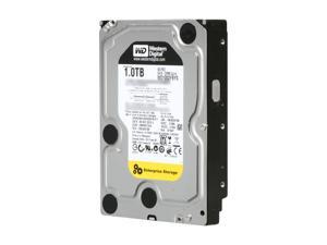 WD RE3 WD1002FBYS 1TB 7200 RPM 32MB Cache SATA 3.0Gb/s 3.5" Internal Hard Drive (Certified by Dell) Bare Drive WD RE3 WD1002FBYS 1TB 7200 RPM 32MB Cache SATA 3.0Gb/s 3.5" Internal Hard Drive (Certified by Dell) Bare Drive