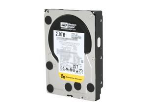 Western Digital WD RE4-GP WD2002FYPS 2TB 64MB Cache SATA 3.0Gb/s 3.5" Hard Drive Bare Drive Western Digital WD RE4-GP WD2002FYPS 2TB 64MB Cache SATA 3.0Gb/s 3.5" Hard Drive Bare Drive