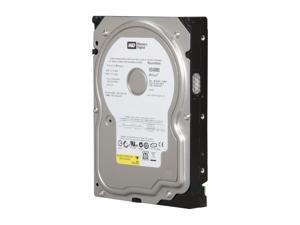 WD Caviar WD400BD 40GB 7200 RPM 2MB Cache SATA 1.5Gb/s 3.5" Internal Hard Drive Bare Drive WD Caviar WD400BD 40GB 7200 RPM 2MB Cache SATA 1.5Gb/s 3.5" Internal Hard Drive Bare Drive