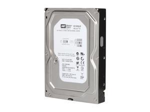WD Blue WD1600AAJB 160GB 7200 RPM 8MB Cache IDE Ultra ATA100 / ATA-6 3.5" Internal Hard Drive Bare Drive WD Blue WD1600AAJB 160GB 7200 RPM 8MB Cache IDE Ultra ATA100 / ATA-6 3.5" Internal Hard Drive Bare Drive