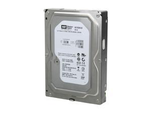 WD AV WD1600AVJB 160GB 7200 RPM 8MB Cache IDE Ultra ATA100 / ATA-6 3.5" Internal Hard Drive Bare Drive WD AV WD1600AVJB 160GB 7200 RPM 8MB Cache IDE Ultra ATA100 / ATA-6 3.5" Internal Hard Drive Bare Drive