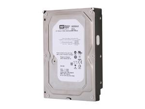 WD AV WD2500AVJS 250GB 7200 RPM 8MB Cache SATA 3.0Gb/s 3.5" Internal Hard Drive Bare Drive WD AV WD2500AVJS 250GB 7200 RPM 8MB Cache SATA 3.0Gb/s 3.5" Internal Hard Drive Bare Drive