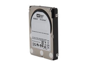 2.5’’ 300GB VelociRaptor WD3000BLFS 10000 RPM 16MB Cache 2.5" SATA 3.0Gb/s Internal Enterprise Hard Drive -Bare Drive 2.5’’ 300GB VelociRaptor WD3000BLFS 10000 RPM 16MB Cache 2.5" SATA 3.0Gb/s Internal Enterprise Hard Drive -Bare Drive
