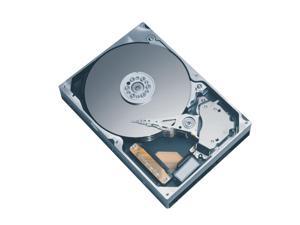 Maxtor DiamondMax Plus 8 6E040L0 40GB 7200 RPM 2MB Cache IDE Ultra ATA133 / ATA-7 3.5" Hard Drive Bare Drive Maxtor DiamondMax Plus 8 6E040L0 40GB 7200 RPM 2MB Cache IDE Ultra ATA133 / ATA-7 3.5" Hard Drive Bare Drive