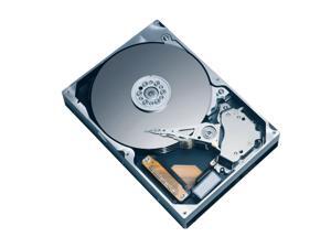 Maxtor DiamondMax 10 6B200P0 200GB 7200 RPM 8MB Cache IDE Ultra ATA133 / ATA-7 3.5" Hard Drive Bare Drive Maxtor DiamondMax 10 6B200P0 200GB 7200 RPM 8MB Cache IDE Ultra ATA133 / ATA-7 3.5" Hard Drive Bare Drive