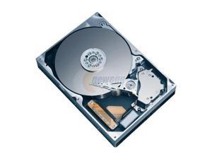 Maxtor DiamondMax 10 6B300R0 300GB 7200 RPM 16MB Cache IDE Ultra ATA133 / ATA-7 3.5" Hard Drive Bare Drive Maxtor DiamondMax 10 6B300R0 300GB 7200 RPM 16MB Cache IDE Ultra ATA133 / ATA-7 3.5" Hard Drive Bare Drive