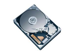 Maxtor MaXLine Pro 500 7H500F0 500GB 7200 RPM 16MB Cache SATA 3.0Gb/s 3.5" Hard Drive Bare Drive Maxtor MaXLine Pro 500 7H500F0 500GB 7200 RPM 16MB Cache SATA 3.0Gb/s 3.5" Hard Drive Bare Drive