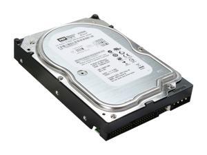 Western Digital Caviar WD800BB 80GB 7200 RPM 2MB Cache IDE Ultra ATA100 / ATA-6 3.5" Internal Hard Drive Bare Drive Western Digital Caviar WD800BB 80GB 7200 RPM 2MB Cache IDE Ultra ATA100 / ATA-6 3.5" Internal Hard Drive Bare Drive
