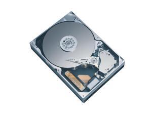 Western Digital Blue WD800JB 80GB 7200 RPM 8MB Cache IDE Ultra ATA100 / ATA-6 3.5" Internal Hard Drive Bare Drive Western Digital Blue WD800JB 80GB 7200 RPM 8MB Cache IDE Ultra ATA100 / ATA-6 3.5" Internal Hard Drive Bare Drive