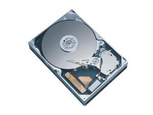Western Digital Caviar WD1600BB 160GB 7200 RPM 2MB Cache IDE Ultra ATA100 / ATA-6 3.5" Hard Drive Bare Drive Western Digital Caviar WD1600BB 160GB 7200 RPM 2MB Cache IDE Ultra ATA100 / ATA-6 3.5" Hard Drive Bare Drive