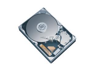 Maxtor MaXLine II 5A300J0 300GB 5400 RPM 2MB Cache IDE Ultra ATA133 / ATA-7 3.5" Hard Drive Bare Drive Maxtor MaXLine II 5A300J0 300GB 5400 RPM 2MB Cache IDE Ultra ATA133 / ATA-7 3.5" Hard Drive Bare Drive