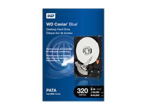 WD Caviar SE WD3200JBRTL 320GB 7200 RPM 8MB Cache IDE Ultra ATA100 / ATA-6 3.5" Hard Drive Retail WD Caviar SE WD3200JBRTL 320GB 7200 RPM 8MB Cache IDE Ultra ATA100 / ATA-6 3.5" Hard Drive Retail