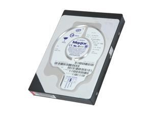 Maxtor DiamondMax Plus 8 6E040L0 40GB 7200 RPM 2MB Cache IDE Ultra ATA133 / ATA-7 3.5" Hard Drive Bare Drive Maxtor DiamondMax Plus 8 6E040L0 40GB 7200 RPM 2MB Cache IDE Ultra ATA133 / ATA-7 3.5" Hard Drive Bare Drive