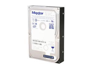Maxtor MaXLine Pro 500 7H500F0 500GB 7200 RPM 16MB Cache SATA 3.0Gb/s 3.5" Hard Drive Bare Drive Maxtor MaXLine Pro 500 7H500F0 500GB 7200 RPM 16MB Cache SATA 3.0Gb/s 3.5" Hard Drive Bare Drive