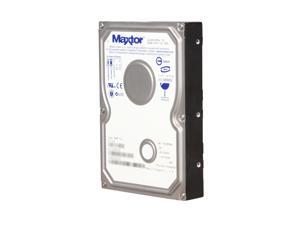 Maxtor 4R080L0 80GB IDE Ultra ATA133 / ATA-7 3.5" Internal Hard Drive Bare Drive Maxtor 4R080L0 80GB IDE Ultra ATA133 / ATA-7 3.5" Internal Hard Drive Bare Drive