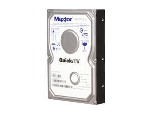 Maxtor 4R160L0 160GB IDE Ultra ATA133 / ATA-7 3.5" Internal Hard Drive Bare Drive Maxtor 4R160L0 160GB IDE Ultra ATA133 / ATA-7 3.5" Internal Hard Drive Bare Drive