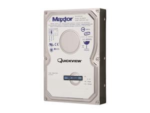 Maxtor 6L080P0 80GB IDE Ultra ATA133 / ATA-7 3.5" Internal Hard Drive Bare Drive Maxtor 6L080P0 80GB IDE Ultra ATA133 / ATA-7 3.5" Internal Hard Drive Bare Drive