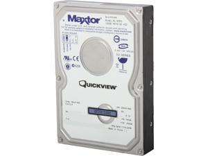 Maxtor DiamondMax 10 6L120P0 120GB 7200 RPM 8MB Cache IDE Ultra ATA133 / ATA-7 3.5" Hard Drive Bare Drive Maxtor DiamondMax 10 6L120P0 120GB 7200 RPM 8MB Cache IDE Ultra ATA133 / ATA-7 3.5" Hard Drive Bare Drive