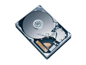 Hitachi GST Travelstar 5K160 HTS541616J9SA00 (0A28844) 160GB 5400 RPM 8MB Cache SATA 1.5Gb/s 2.5" Notebook Hard Drive Bare Drive Hitachi GST Travelstar 5K160 HTS541616J9SA00 (0A28844) 160GB 5400 RPM 8MB Cache SATA 1.5Gb/s 2.5" Notebook Hard Drive Bare Drive