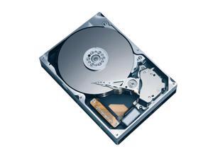 Hitachi GST Travelstar 5K250 HTS542512K9SA00 (0A52126) 120GB 5400 RPM 8MB Cache SATA 1.5Gb/s 2.5" Notebook Hard Drive Bare Drive Hitachi GST Travelstar 5K250 HTS542512K9SA00 (0A52126) 120GB 5400 RPM 8MB Cache SATA 1.5Gb/s 2.5" Notebook Hard Drive Bare Drive