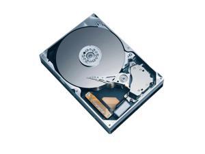 Hitachi GST Deskstar 0A38016 1TB 7200 RPM 16MB Cache SATA 3.0Gb/s 3.5" Internal Hard Drive Bare Drive Hitachi GST Deskstar 0A38016 1TB 7200 RPM 16MB Cache SATA 3.0Gb/s 3.5" Internal Hard Drive Bare Drive