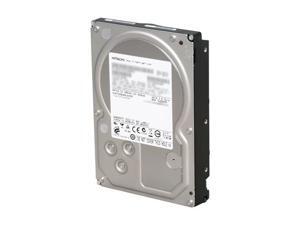 Hitachi GST Ultrastar A7K2000 0F10452 2TB 7200 RPM 32MB Cache SATA 3.0Gb/s 3.5" Internal Hard Drive Bare Drive Hitachi GST Ultrastar A7K2000 0F10452 2TB 7200 RPM 32MB Cache SATA 3.0Gb/s 3.5" Internal Hard Drive Bare Drive