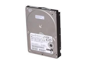 Hitachi GST Deskstar 7K500 HDS725050KLAT80 500GB 7200 RPM 8MB Cache IDE Ultra ATA133 / ATA-7 3.5" Internal Hard Drive Bare Drive Hitachi GST Deskstar 7K500 HDS725050KLAT80 500GB 7200 RPM 8MB Cache IDE Ultra ATA133 / ATA-7 3.5" Internal Hard Drive Bare Drive
