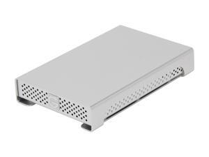 G-Technology G-DRIVE mini 0G01650 500GB 7200 RPM 2x FireWire 800 1x USB2.0 External Hard Drive G-Technology G-DRIVE mini 0G01650 500GB 7200 RPM 2x FireWire 800 1x USB2.0 External Hard Drive