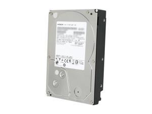 HGST Ultrastar A7K2000 HUA722010CLA330 (0A39289) 1TB 7200 RPM 32MB Cache SATA 3.0Gb/s 3.5" Enterprise Hard Drive Bare Drive HGST Ultrastar A7K2000 HUA722010CLA330 (0A39289) 1TB 7200 RPM 32MB Cache SATA 3.0Gb/s 3.5" Enterprise Hard Drive Bare Drive