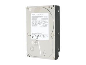 HGST Ultrastar A7K2000 0F11000 500GB 7200 RPM 32MB Cache SATA 3.0Gb/s 3.5" Internal Hard Drive Bare Drive HGST Ultrastar A7K2000 0F11000 500GB 7200 RPM 32MB Cache SATA 3.0Gb/s 3.5" Internal Hard Drive Bare Drive