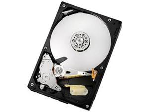 Hitachi GST Deskstar 5K1000 HDS5C1050CLA382 (0F12955) 500GB 8MB Cache SATA 3.0Gb/s 3.5" Hard Disk Drive Bare Drive Hitachi GST Deskstar 5K1000 HDS5C1050CLA382 (0F12955) 500GB 8MB Cache SATA 3.0Gb/s 3.5" Hard Disk Drive Bare Drive