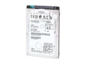 HGST Travelstar Z5K320 HTS543232A7A384 (Part#: 0A78603) 320GB 5400 RPM 8MB Cache SATA 3.0Gb/s 2.5" Internal Notebook Hard Drive Bare Drive HGST Travelstar Z5K320 HTS543232A7A384 (Part#: 0A78603) 320GB 5400 RPM 8MB Cache SATA 3.0Gb/s 2.5" Internal Notebook Hard Drive Bare Drive