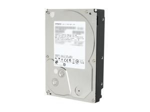 Hitachi GST Deskstar 7K3000 HDS723020BLA642 (0f12115) 2TB 7200 RPM 64MB Cache SATA 6.0Gb/s 3.5" Internal Hard Drive Bare Drive Hitachi GST Deskstar 7K3000 HDS723020BLA642 (0f12115) 2TB 7200 RPM 64MB Cache SATA 6.0Gb/s 3.5" Internal Hard Drive Bare Drive