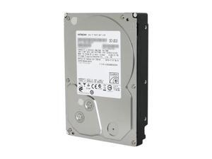 Hitachi GST Deskstar 5K3000 HDS5C3020ALA632 (0F12117) 2TB 5400 RPM 32MB Cache SATA 6.0Gb/s 3.5" Internal Hard Drive Bare Drive Hitachi GST Deskstar 5K3000 HDS5C3020ALA632 (0F12117) 2TB 5400 RPM 32MB Cache SATA 6.0Gb/s 3.5" Internal Hard Drive Bare Drive